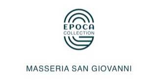 Masseria San Giovanni · Epoca Collection